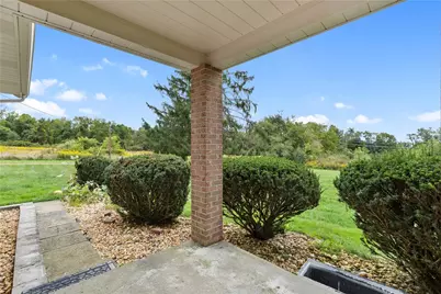 171 Campmeeting Rd, Findlay Township, PA 15026 - Photo 25