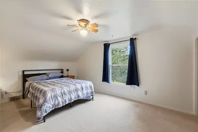 171 Campmeeting Rd, Findlay Township, PA 15026 - Photo 15
