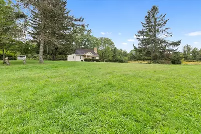 171 Campmeeting Rd, Findlay Township, PA 15026 - Photo 5