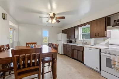171 Campmeeting Rd, Findlay Township, PA 15026 - Photo 11