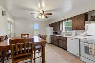 171 Campmeeting Rd, Findlay Township, PA 15026 - Photo 11