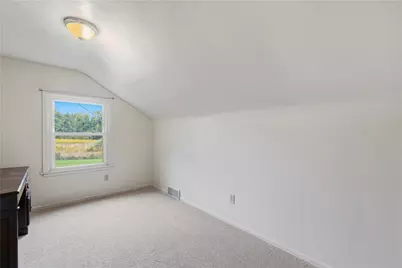 171 Campmeeting Rd, Findlay Township, PA 15026 - Photo 21