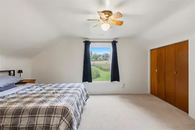 171 Campmeeting Rd, Findlay Township, PA 15026 - Photo 13