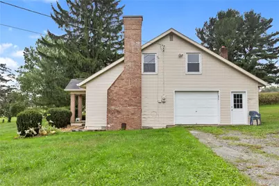 171 Campmeeting Rd, Findlay Township, PA 15026 - Photo 3