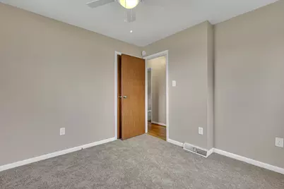 1306 Lincoln Drive, Center Township, PA 15061 - Photo 13