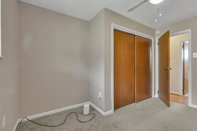1306 Lincoln Drive, Center Township, PA 15061 - Photo 11
