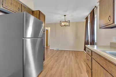 1306 Lincoln Drive, Center Township, PA 15061 - Photo 5