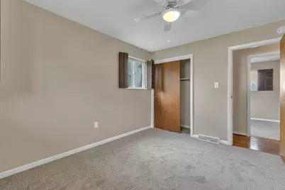 1306 Lincoln Drive, Center Township, PA 15061 - Photo 15