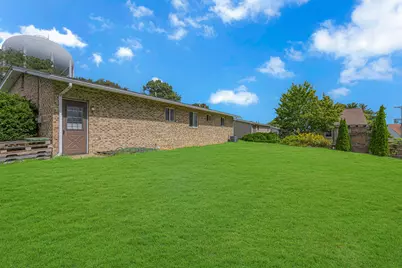 1306 Lincoln Drive, Center Township, PA 15061 - Photo 19