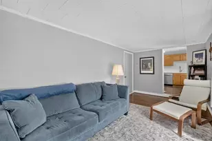 604 Charette Pl, Sewickley, PA 15143 - Photo 13