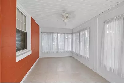 604 Charette Place, Sewickley, PA 15143 - Photo 17