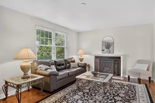604 Charette Pl, Sewickley, PA 15143 - Photo 7