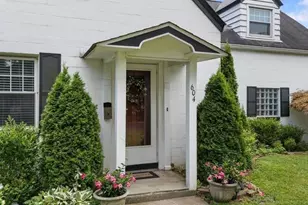 604 Charette Pl, Sewickley, PA 15143 - Photo 3