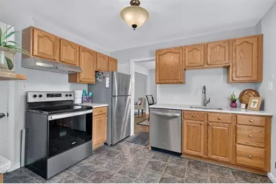 604 Charette Place, Sewickley, PA 15143 - Photo 11