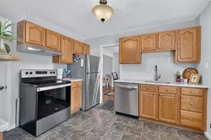 604 Charette Pl, Sewickley, PA 15143 - Photo 11