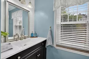 604 Charette Pl, Sewickley, PA 15143 - Photo 23