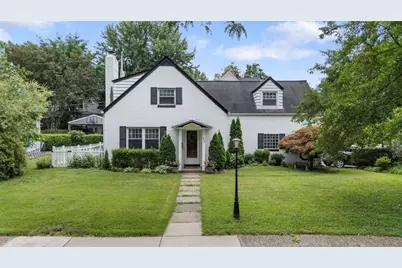 604 Charette Place, Sewickley, PA 15143 - Photo 1