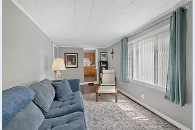 604 Charette Place, Sewickley, PA 15143 - Photo 15