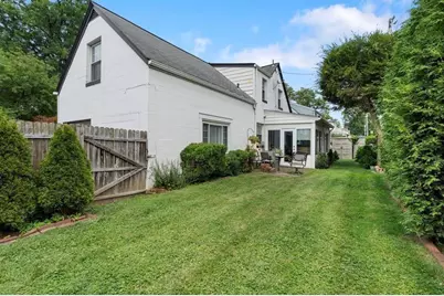 604 Charette Place, Sewickley, PA 15143 - Photo 5