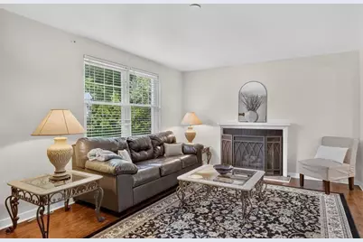 604 Charette Place, Sewickley, PA 15143 - Photo 7
