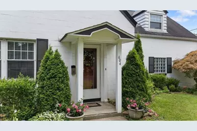 604 Charette Place, Sewickley, PA 15143 - Photo 3