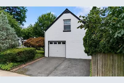 604 Charette Place, Sewickley, PA 15143 - Photo 25