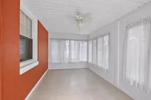 604 Charette Pl, Sewickley, PA 15143 - Photo 17