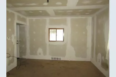 3744 Watson Street, Baden, PA 15005 - Photo 11