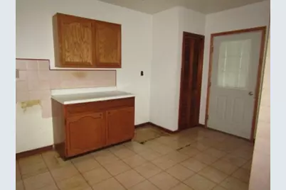 3744 Watson Street, Baden, PA 15005 - Photo 13