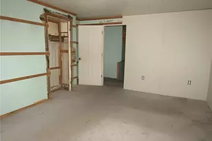 3744 Watson St, Baden, PA 15005 - Photo 19