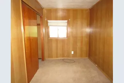 3744 Watson Street, Baden, PA 15005 - Photo 15