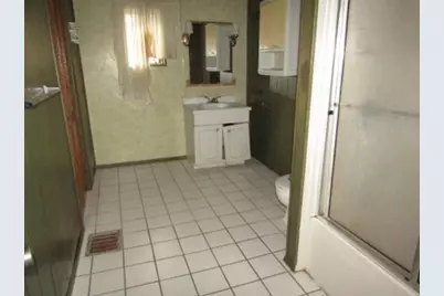 3744 Watson Street, Baden, PA 15005 - Photo 23
