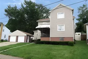 3744 Watson St, Baden, PA 15005 - Photo 1