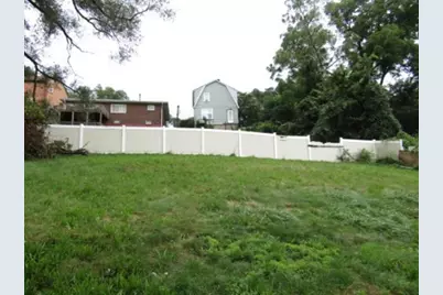 3744 Watson Street, Baden, PA 15005 - Photo 5