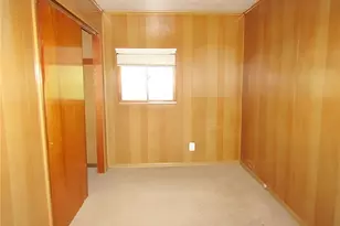 3744 Watson St, Baden, PA 15005 - Photo 11