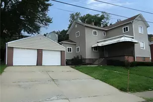 3744 Watson St, Baden, PA 15005 - Photo 3