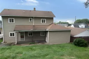 3744 Watson St, Baden, PA 15005 - Photo 5