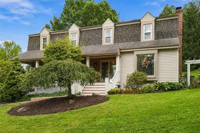117 Yorktown Rd, Peters Township, PA 15317 - Photo 43