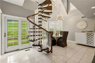 117 Yorktown Rd, Peters Township, PA 15317 - Photo 15