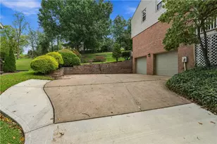 117 Yorktown Rd, Peters Township, PA 15317 - Photo 43
