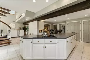 117 Yorktown Rd, Peters Township, PA 15317 - Photo 13