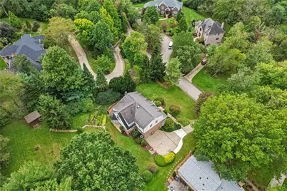 117 Yorktown Rd, Peters Township, PA 15317 - Photo 41