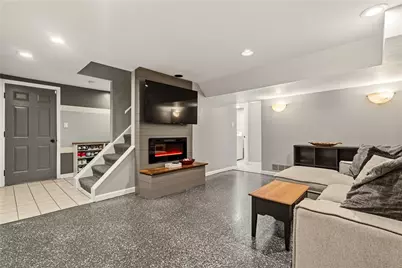 117 Yorktown Rd, Peters Township, PA 15317 - Photo 31