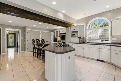 117 Yorktown Rd, Peters Township, PA 15317 - Photo 11