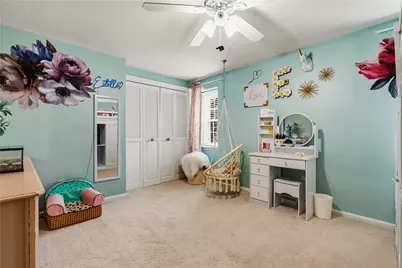 117 Yorktown Rd, Peters Township, PA 15317 - Photo 27