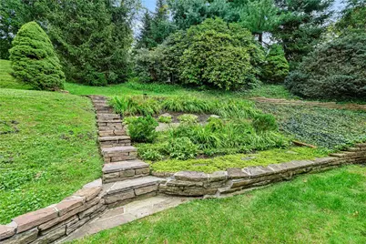 117 Yorktown Rd, Peters Township, PA 15317 - Photo 37