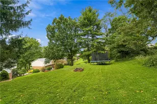 117 Yorktown Rd, Peters Township, PA 15317 - Photo 39