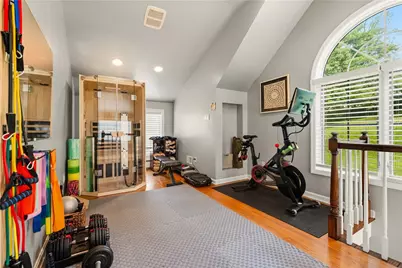 117 Yorktown Rd, Peters Township, PA 15317 - Photo 25