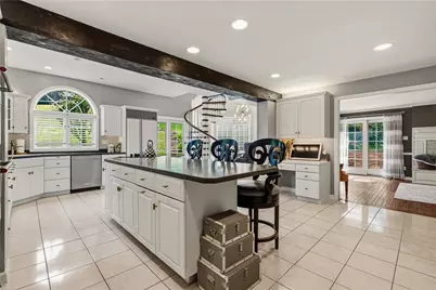 117 Yorktown Rd, Peters Township, PA 15317 - Photo 9