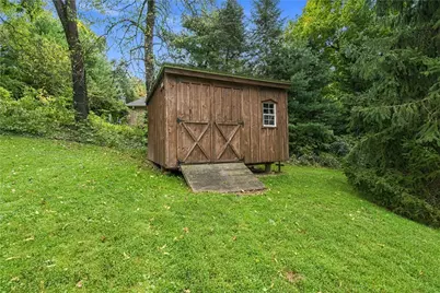 117 Yorktown Rd, Peters Township, PA 15317 - Photo 39